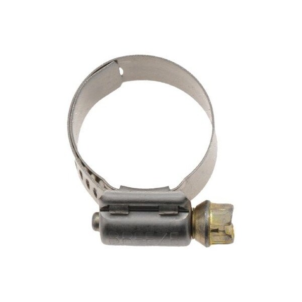 Hose Clamp Ss Hose Clamp,92212